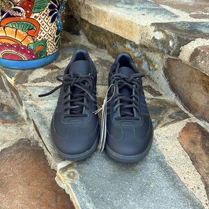 Adidas Humanrace Samba